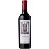Kuleto Estate Frog Prince Red 2019 Front Bottle Shot