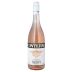 Nervi-Conterno Il Rosato 2024 Front Bottle Shot