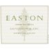 Easton Monarch Mine Vineyard Sauvignon Blanc 2018 Front Label