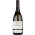 Hyland Estates Old Vine Chardonnay 2022 Front Bottle Shot