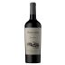 Zuccardi Serie A Malbec 2021 Front Bottle Shot