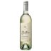 Bonterra Organically Grown Sauvignon Blanc 2016 Front Bottle Shot