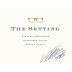 The Setting Oakville Cabernet Sauvignon 2015 Front Label