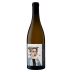 Jolie-Laide Pinot Gris 2022 Front Bottle Shot