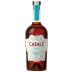 Casals Mediterranean Vermouth Front Bottle Shot