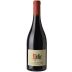 Rotie Cellars Southern Red Blend 2015 Front Bottle Shot