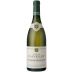 Faiveley Chassagne Montrachet 2015 Front Bottle Shot