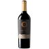 12 Linajes Reserva 2012 Front Bottle Shot