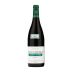 Domaine Henri Gouges Nuits-St-Georges Les Saint Georges Premier Cru 1997 Front Bottle Shot