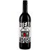 House Wine Steak House Cabernet Sauvignon 2017 Front Bottle Shot