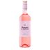 Marques de Caceres Rioja Rosado 2021 Front Bottle Shot