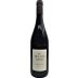 Le Roc des Anges Cotes du Roussillon Villages Segna De Cor 2021 Front Bottle Shot