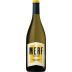Merf Chardonnay 2018 Front Bottle Shot