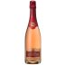 Lucien Albrecht Cremant d'Alsace Brut Rose Gift Product Image