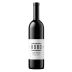 Hobo Wine Company Sonoma County Zinfandel 2020 Front Bottle Shot