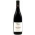 Pierre Jean Villa Cote-Rotie Carmina 2022 Front Bottle Shot