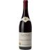 Joseph Drouhin Chambolle-Musigny 2016 Front Bottle Shot