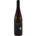 Hentley Farm Riesling 2016 Front Bottle Shot