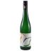 Zilliken Butterfly Mosel Riesling 2019 Front Bottle Shot