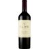 Cline Big Break Zinfandel 2016 Front Bottle Shot
