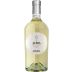 Astoria Alisia Pinot Grigio 2022 Front Bottle Shot