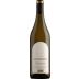 Cuvaison Estate Chardonnay 2016 Front Bottle Shot