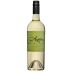 Angeline Reserve Sauvignon Blanc 2017 Front Bottle Shot
