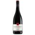 Escarpment Kupe Pinot Noir 2021 Front Bottle Shot