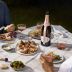Chandon Brut Rose CHANDON Brut Rosé Gift Product Image