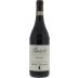 Fratelli Alessandria Barolo Gramolere 2019 Front Bottle Shot