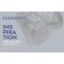 Disznoko Inspiration Dry Furmint 2021 Front Label