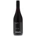 Black Estate Treble Pinot Noir 2023 Front Bottle Shot