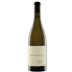 Enfield Wine Co Haynes Vineyard Old Vine Chardonnay 2019 Front Bottle Shot