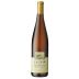J. Lohr Bay Mist White Riesling 2017 Front Bottle Shot