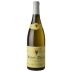 Auguste Clape Saint Peray Blanc 2024 Front Bottle Shot