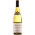 M. Chapoutier Cotes du Rhone Belleruche Blanc 2021 Front Bottle Shot