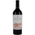 Greer Cabernet Sauvignon 2014 Front Bottle Shot