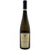 Vinoptima Ormond Gewurztraminer Reserve 2004 Front Bottle Shot