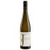 Jurtschitsch Loiserberg Erste Lage Gruner Veltliner 2021 Front Bottle Shot