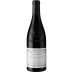 Domaine Santa Duc Prestige des Hautes Garrigues Gigondas 2012 Front Bottle Shot