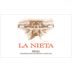 Vinedos de Paganos La Nieta 2019 Front Label