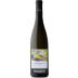 Weingut Wohlmuth Ried Edelschuh Riesling 2019 Front Bottle Shot