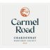 Carmel Road Monterey Chardonnay 2021 Front Label