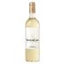 Mouton Cadet Blanc 2018 Front Bottle Shot