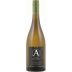 Astrolabe Marlborough Sauvignon Blanc 2017 Front Bottle Shot