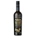 Mancino Kopi Vermouth (500ML) Front Bottle Shot