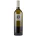Screaming Eagle Sauvignon Blanc (3 Bottles in OWC) 2018 Front Bottle Shot
