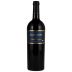 Egelhoff Wines Cabernet Sauvignon 2000 Front Bottle Shot
