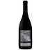 Radio-Coteau Terra Neuma Pinot Noir 2004 Front Bottle Shot