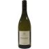 Jean-Claude Boisset Marsannay 2015 Front Bottle Shot